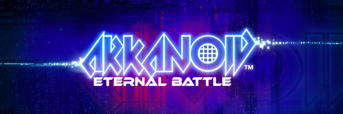 The Ongaku tweet media