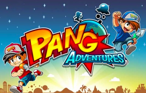 The Ongaku tweet media