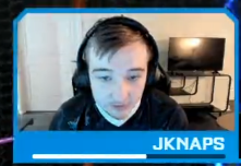 antcrdbl 🇵🇱 tweet media