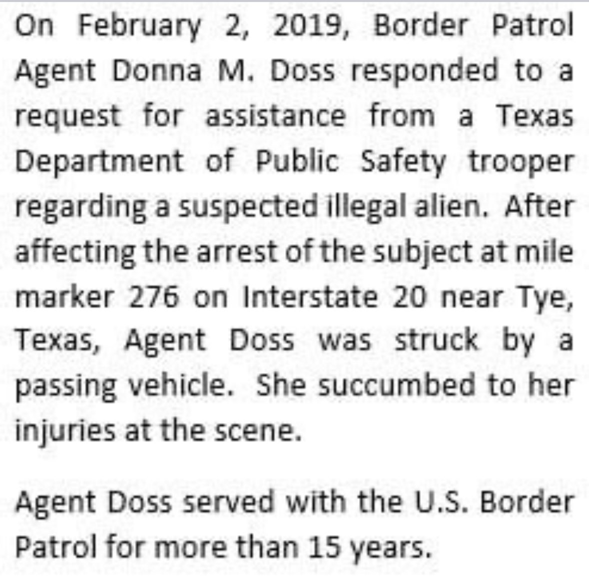 WAStateC.O.P.S. tweet media