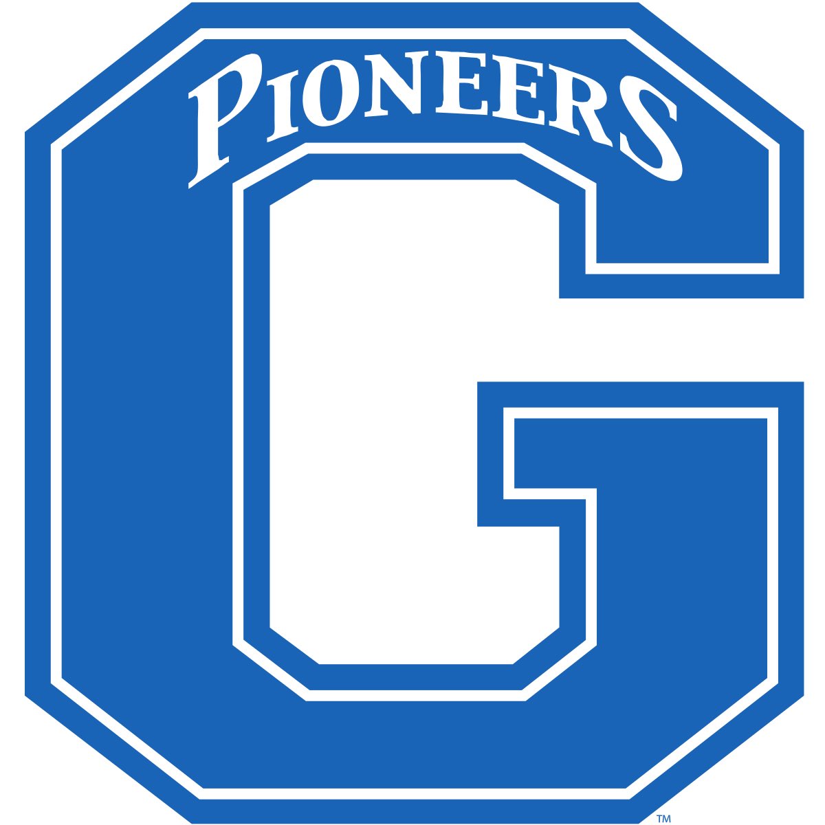 Jacob “glock” McLaughlin (@jacobmclaughli) on Twitter photo After a great visit and talk with <a href="/coach_kellar/">Mike Kellar</a> I am blessed to receive and offer to Glenville State University! <a href="/CoachJoeJones34/">Coach Joe Jones (Dark Side Honcho)</a> <a href="/grizzlyfb/">Grassfield Grizzly Football</a> After a great visit and talk with <a href="/coach_kellar/">Mike Kellar</a> I am blessed to receive and offer to Glenville State University! <a href="/CoachJoeJones34/">Coach Joe Jones (Dark Side Honcho)</a> <a href="/grizzlyfb/">Grassfield Grizzly Football</a>