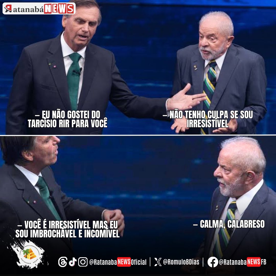 Rodrigo Cazorlas 🚩🚩 tweet media