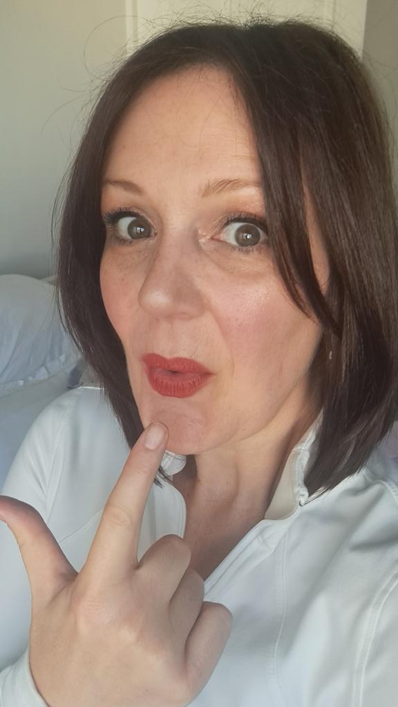 KristaJay9's tweet photo. I have some exciting news. I have been signed by @atlantisactors. I am looking forward to what the future holds. 

LOOK out Westmindlands. I am coming for you. 

Love KJ ✨️ 

#actoruk #actresslife #castingfilm
#filmmaking #filmdirector #actorprepares #Hollywood #action #winning https://t.co/R7wflaLJMT