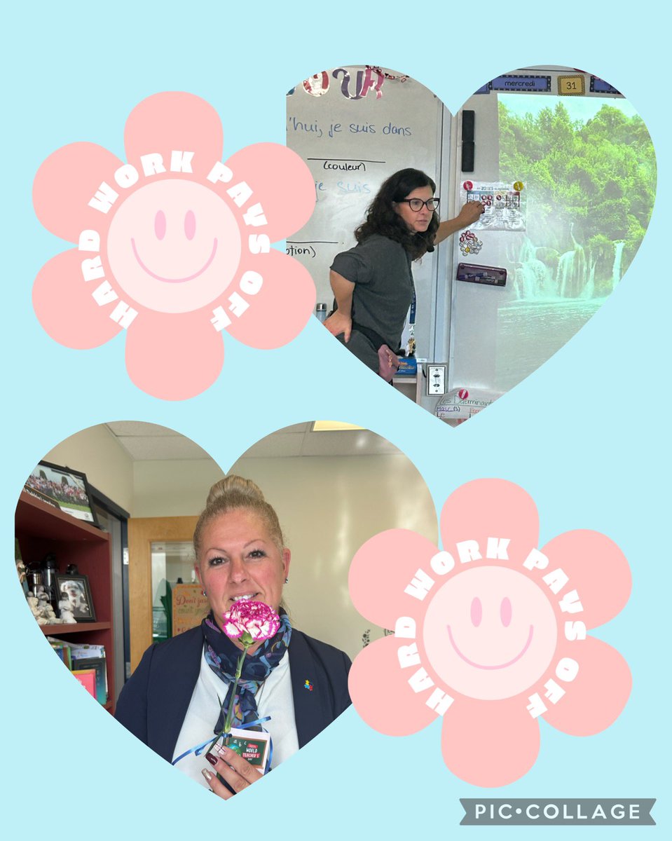 Deborah Langdon tweet media