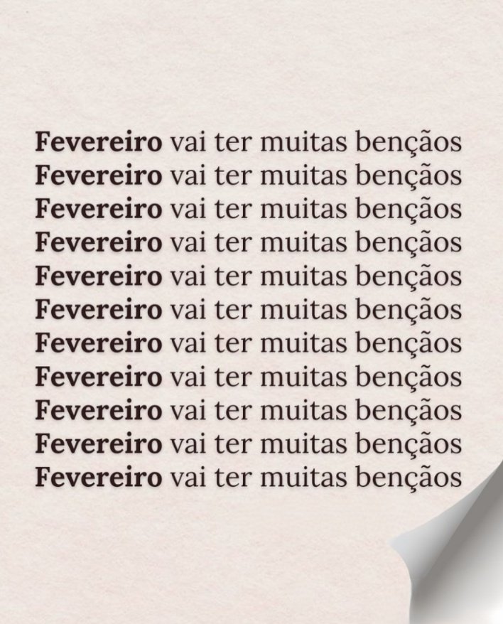 sigagalatas's tweet photo. Amém 🙏🏾🧡 https://t.co/5WEAmgEnSq