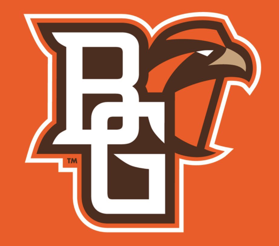 Blessed to receive my first offer from Bowling Green state university! <a href="/CoachLoefflerBG/">Scot Loeffler</a> <a href="/CoachSLawanson/">Sammy Lawanson</a> <a href="/coachhall330/">Antonio Hall</a> <a href="/BG_Football/">BGSU Football</a> #AGTG #AyZiggy