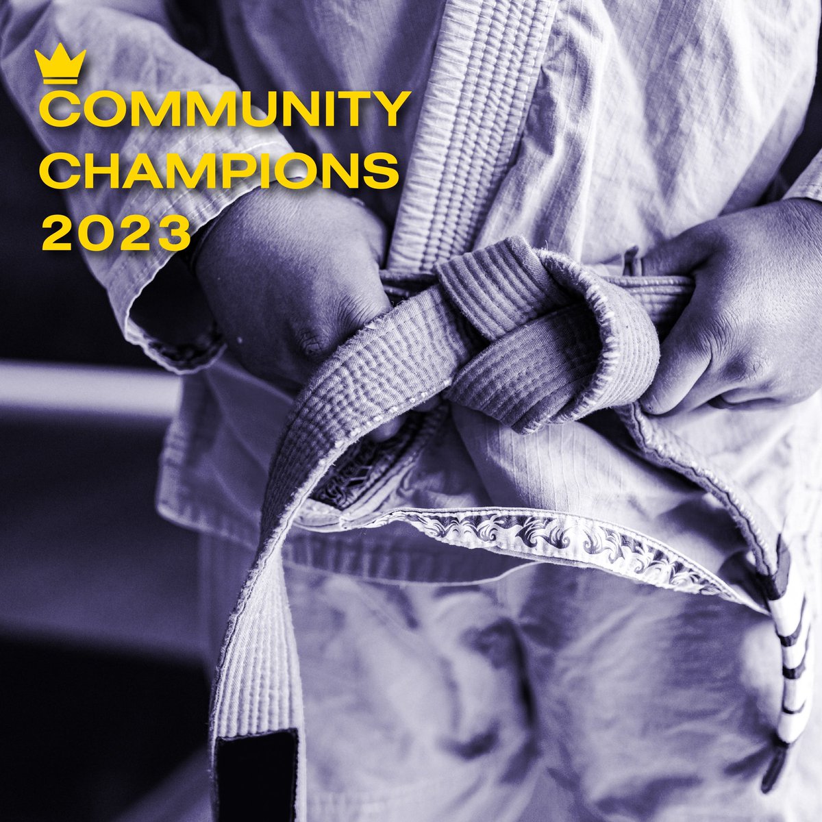 mylahore's tweet photo. A real heart-warmer…
 
We’re thrilled to share in this little booklet (link below) snippets of stories of some of our wonderful 2023 MyLahore Community Champions. We hope you find these tales of #PuttingOthersFirst as moving as we do!

https://t.co/MhKk6iPQJ7
 
#WithLoveMyLahore https://t.co/WtH5EarfNB