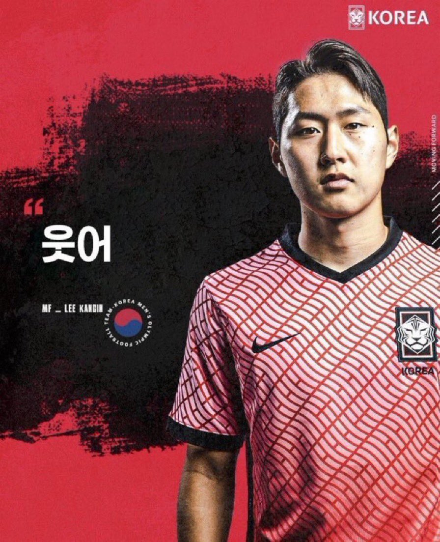 내가 웃게 해준다고 했지!            웃어