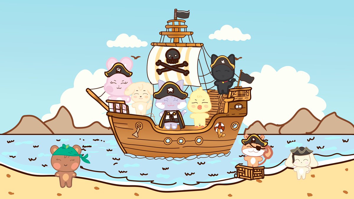 <a href="/wooyo_ppang/">~ 𝘴𝘢𝘯𝘪𝘯𝘪 ᡣ𐭩 *closed*</a> Windows-tiny reporting for duty!