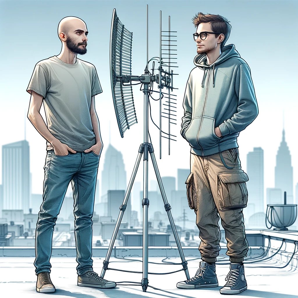 SalamonTomas's tweet photo. 1/x OK, u mě to nebyl první vydělaný milion, protože předtím už jsem jednu firmu prodal, ale taky mám hezkou storku. #startupExp Podnikat jsem znovu vůbec nechtěl, chtěl jsem v klidu dostudovat, ale co naděláte, když na vás furt doráží příležitosti...
Bylo to kolem roku 2002, 🧵 https://t.co/WewYhtIMil