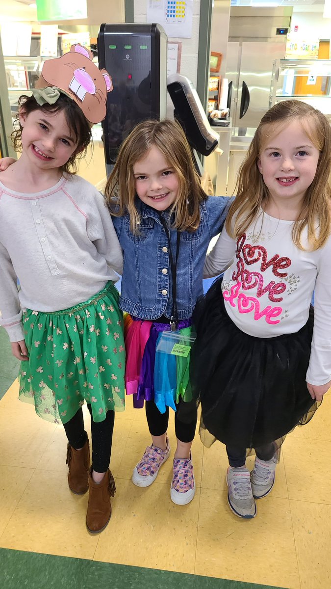 CESGoPanthers tweet media