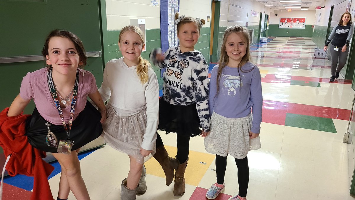 CESGoPanthers tweet media