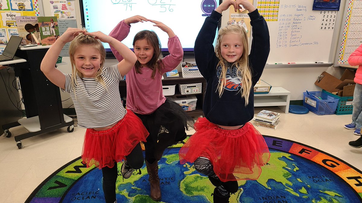 CESGoPanthers tweet media