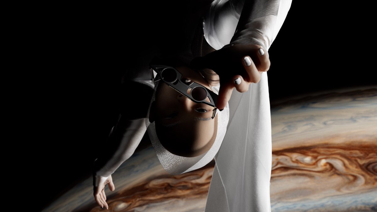 Macs Riedel tweet media