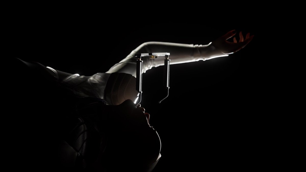 Macs Riedel tweet media