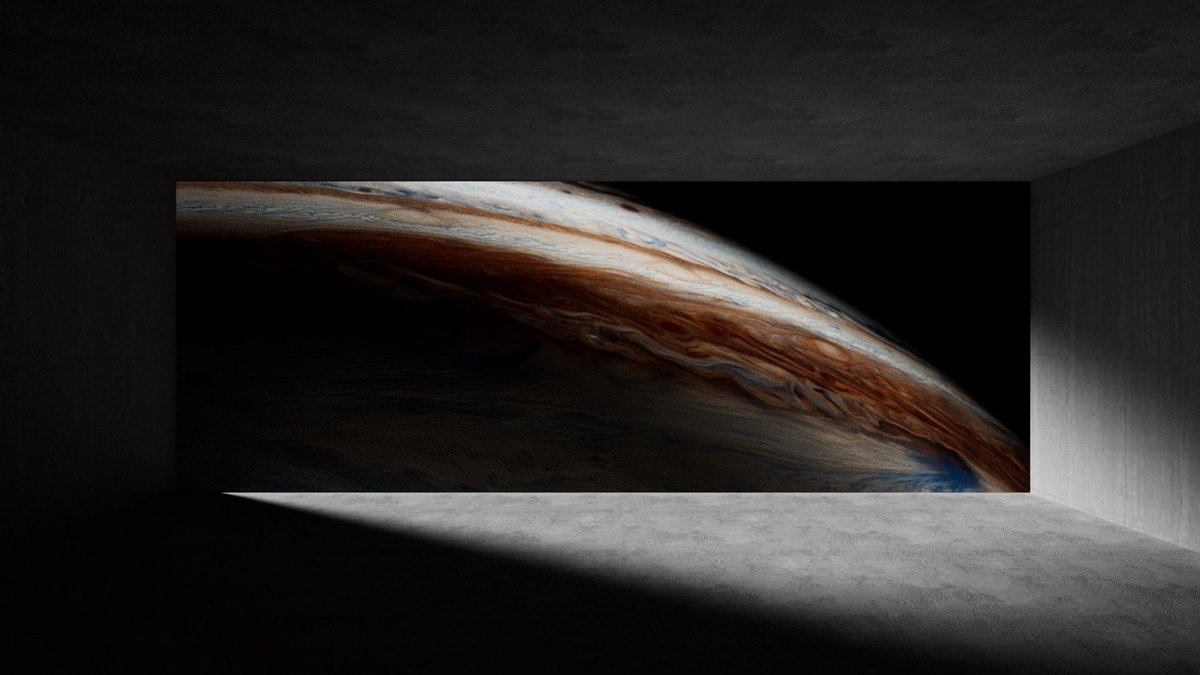 Macs Riedel tweet media