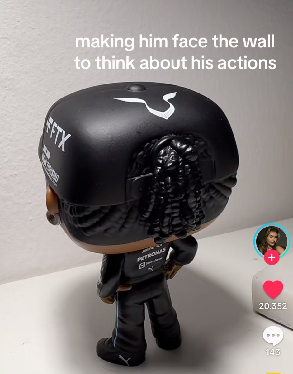 I am in tears😂

(Veronicrar on TikTok)