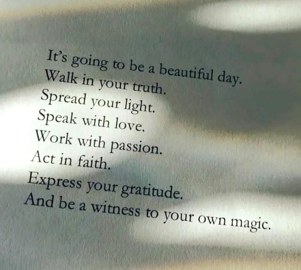 💕 Things to remember 💕 #hereforyou