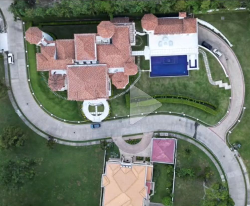 La Noticia Honduras tweet media