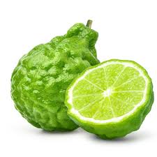 oils_center's tweet photo. BERGAMOT essential oil - https://t.co/7ytWVjsWfk #acne #antidepressant #Antiseptic #aromatherapy #bergamot #blends #calmative #depression #emotionalcrisis #febrifuge #insomnia #sedative #sicily #therapeutic https://t.co/MVL4vWgjOe