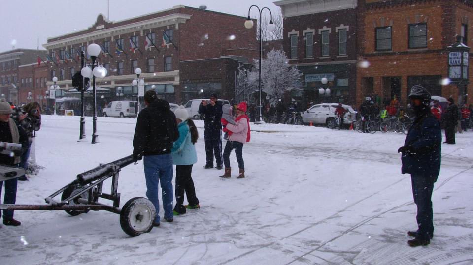 Hotel Pattee tweet media