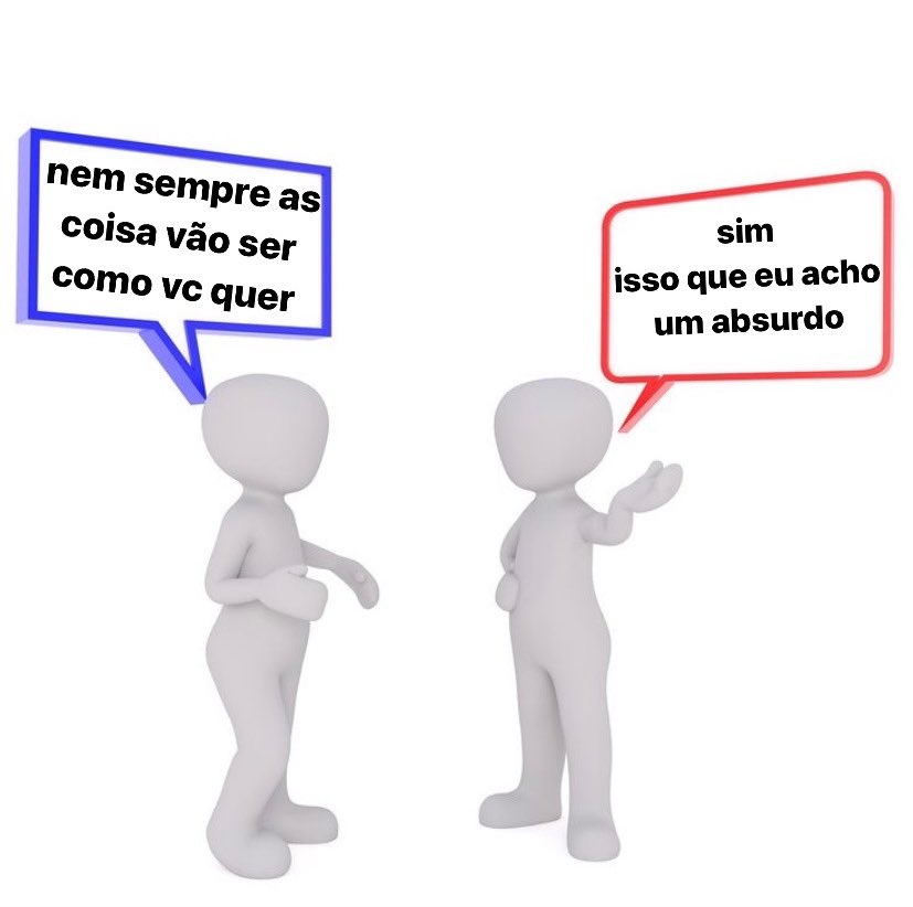 Itspedrito's tweet photo. um absurdo https://t.co/kaY9KBvuNe