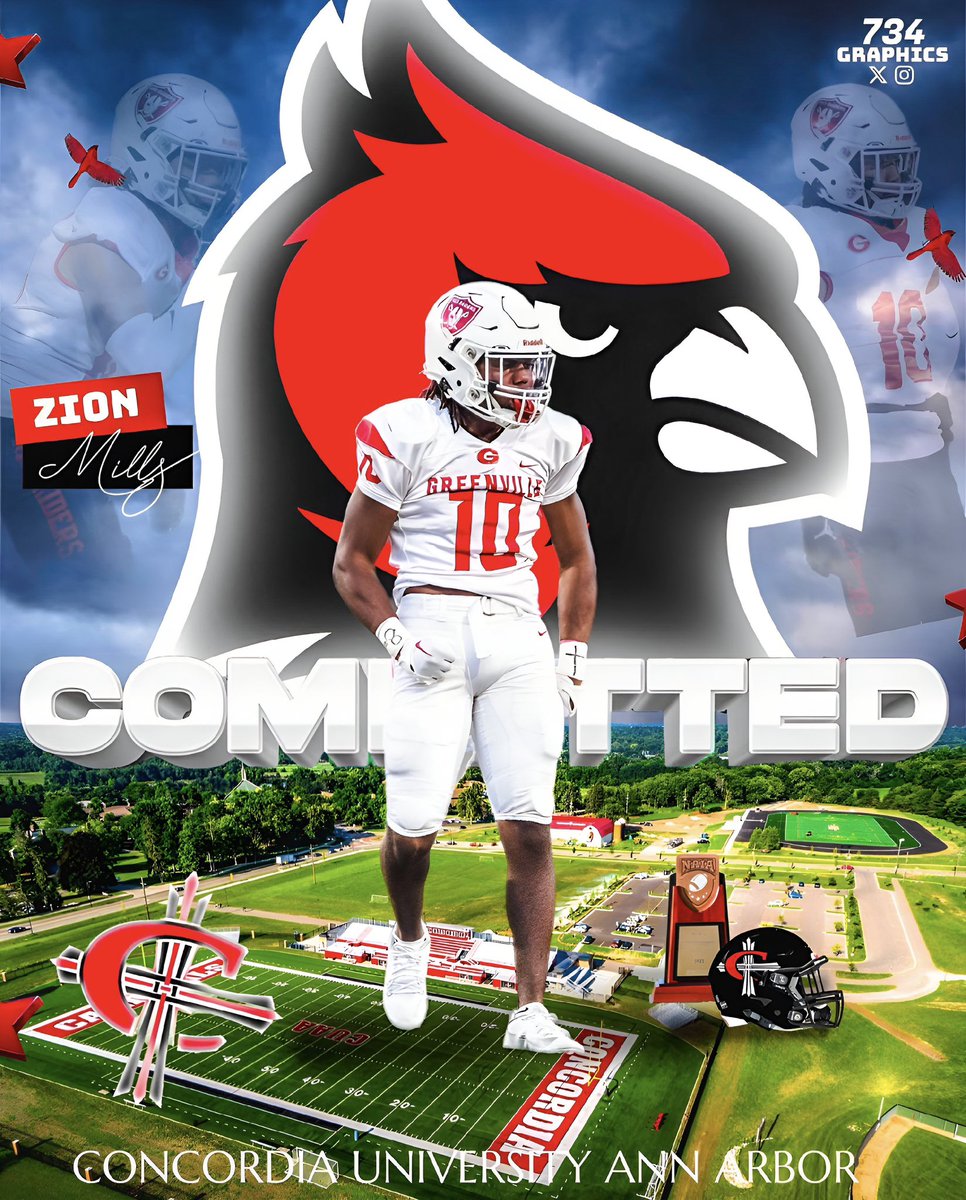 Rolling the dice. ANN ARBOR🐦‍⬛🐦‍⬛

<a href="/Coach_Straz/">Coach Straz</a> <a href="/CoachSchu44/">Joshua Schumacher</a> <a href="/_coachpoe/">Antwan Martin</a> <a href="/734_graphics/">Commitment Edits</a>  <a href="/joshabrams8/">Joshua Abrams</a> <a href="/train0187/">TRAINBUILT PERFORMANCE</a> <a href="/YoureNextTrain1/">Y. N. T. 🤘🏿🤘🏾🤘🏼</a>