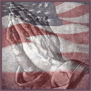 SavvyHuman's tweet photo. ❤️❤️❤️💯👌
Thanks James!🇺🇸❤️🇺🇸
I use 3❤️hearts a lot because it means to me:👉
GOD, Family, Country🇺🇸
💜🤍❤️
Love❤️Each with all my❤️🙇‍♀️🙇‍♀️🙇‍♀️ 
#SOT #God1st 💜✨
#GodBlessAmerica 
❤️❤️❤️🇺🇸🇺🇸🇺🇸🇺🇸🇺🇸
#USApray #gg411
#GodBlessOurTroops https://t.co/Njye6kuyzs