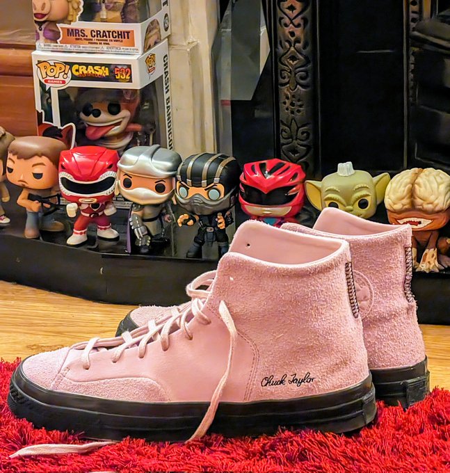 Love these https://t.co/V3lL3uCiBo<a href="/tag/nsfw"class="tags"><span>#nsfw</span></a><a href="/tag/nsfwtwt"class="tags"><span>#nsfwtwt</span></a>