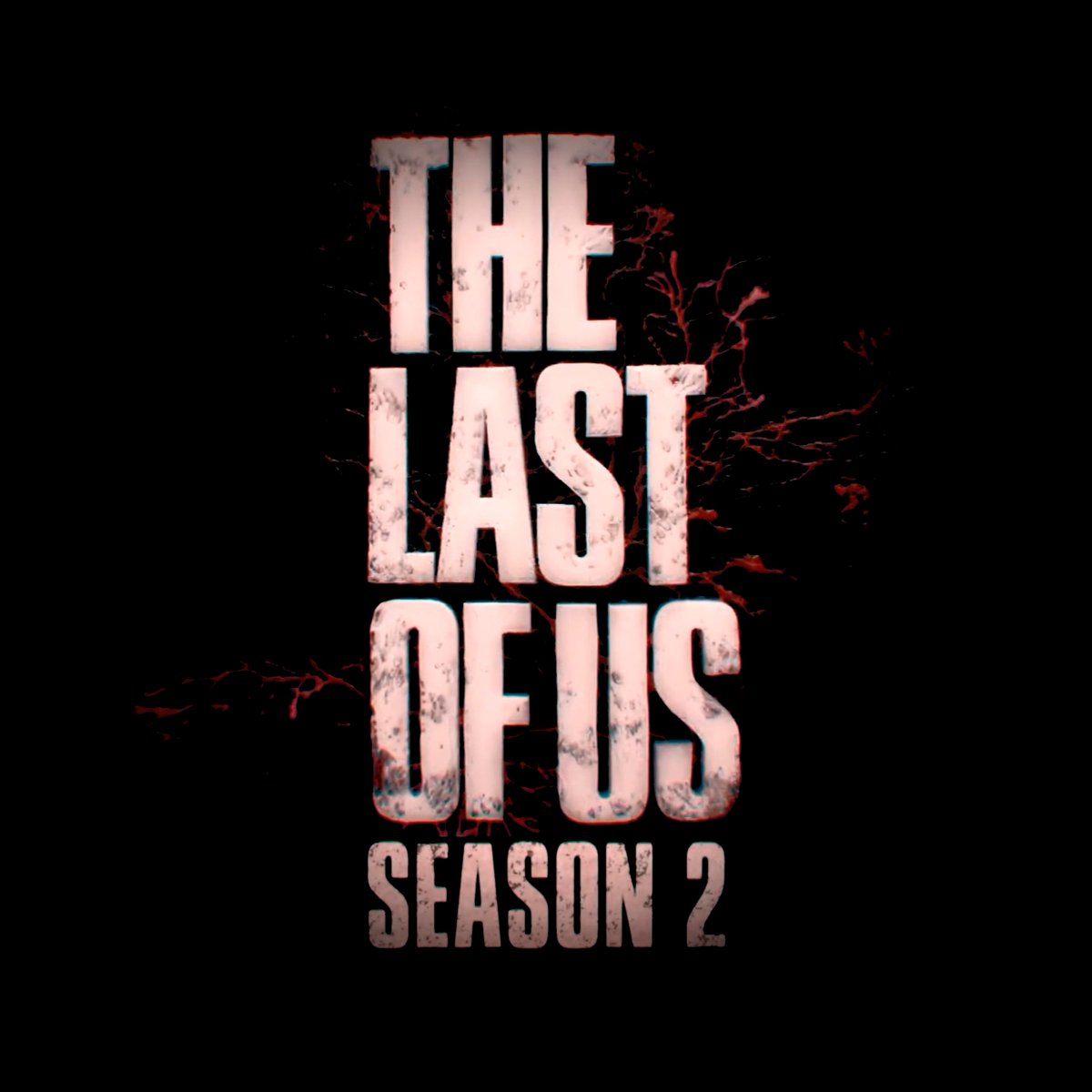 IT'S OFFICIAL

Catherine O’Hara joins #TheLastofUs Season 2 in undisclosed role