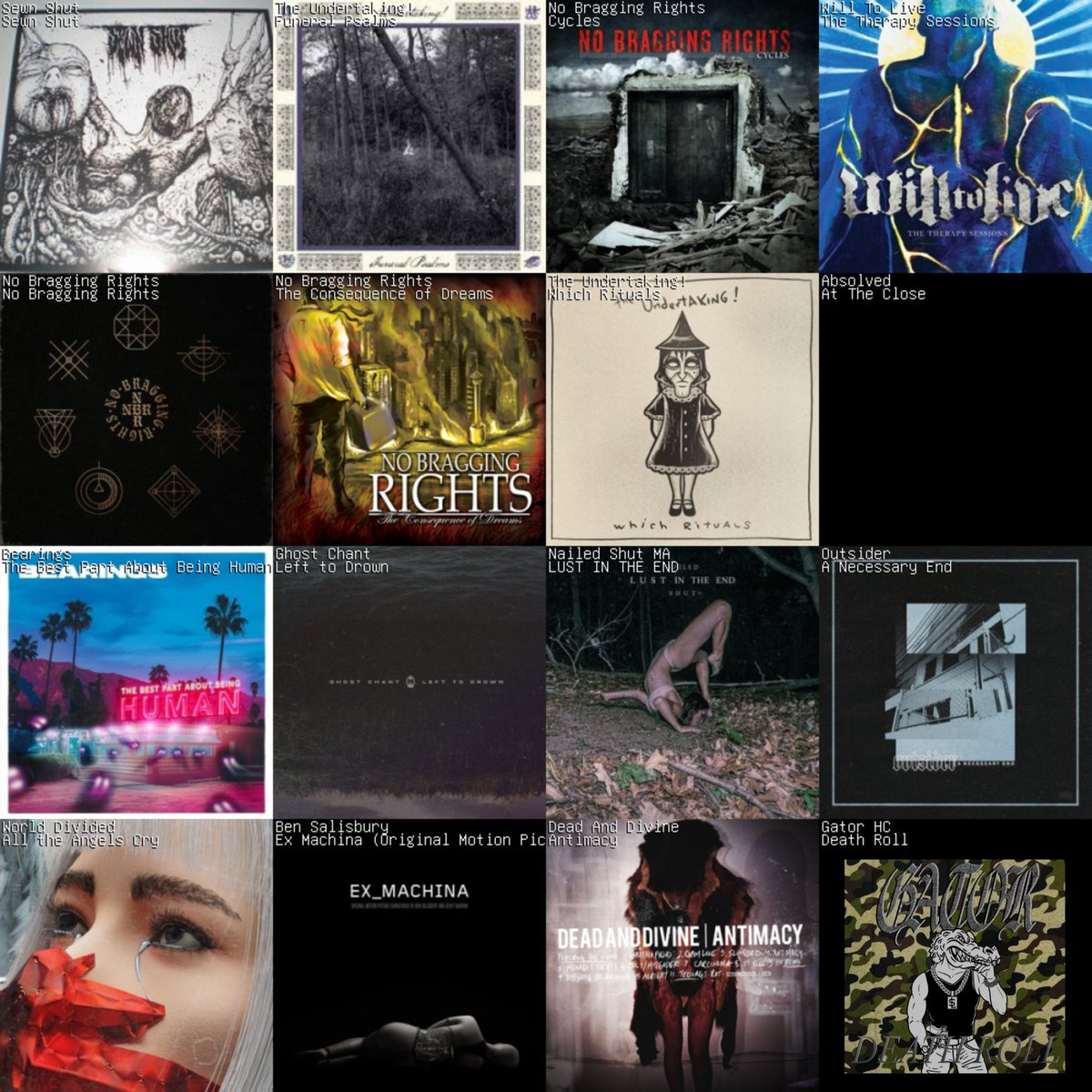 ThePitTherapy's tweet photo. 4x4 feels better to me than a 5x5 since I listen to albums on repeat for the pod. New single from Gator is π₯π₯
#hardcore #punk #moshpit #hardcoremusic #metalcore #metal #metalhead #hardcorelives #crowdkill #bandmerch #posthardcore #emo #elderemo #poppunk #moshing #hardcoredance https://t.co/E9q5Gn95IQ