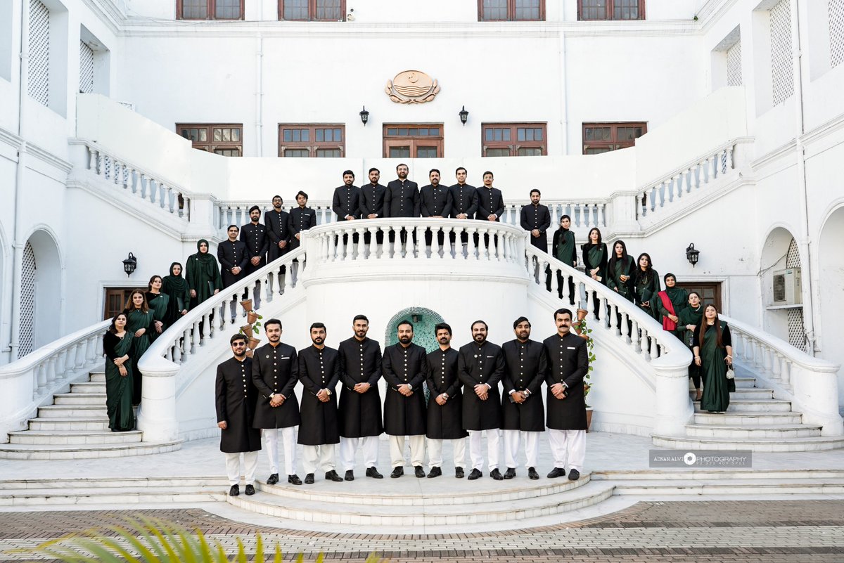 wikianjum's tweet photo. Provincial Management Service (PMS) -12 https://t.co/huE572QrZo