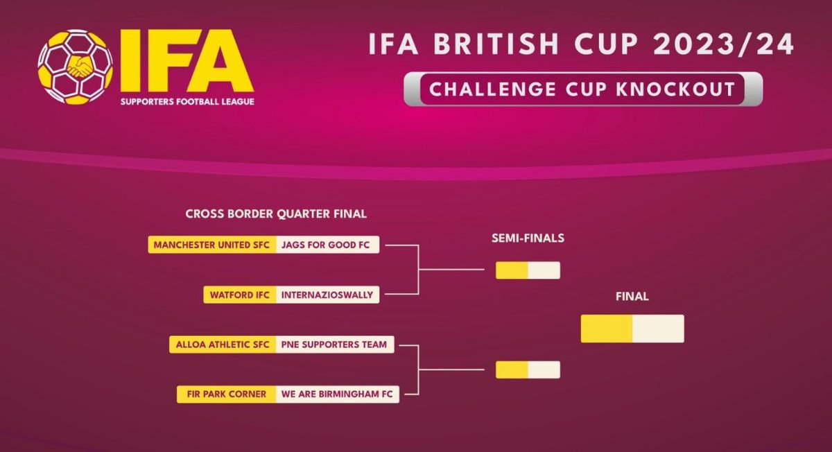 Internazioswally tweet media