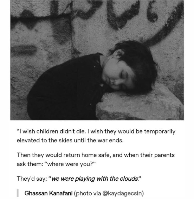 <a href="/SaeedDiCaprio/">Hurt CoPain</a> I wish