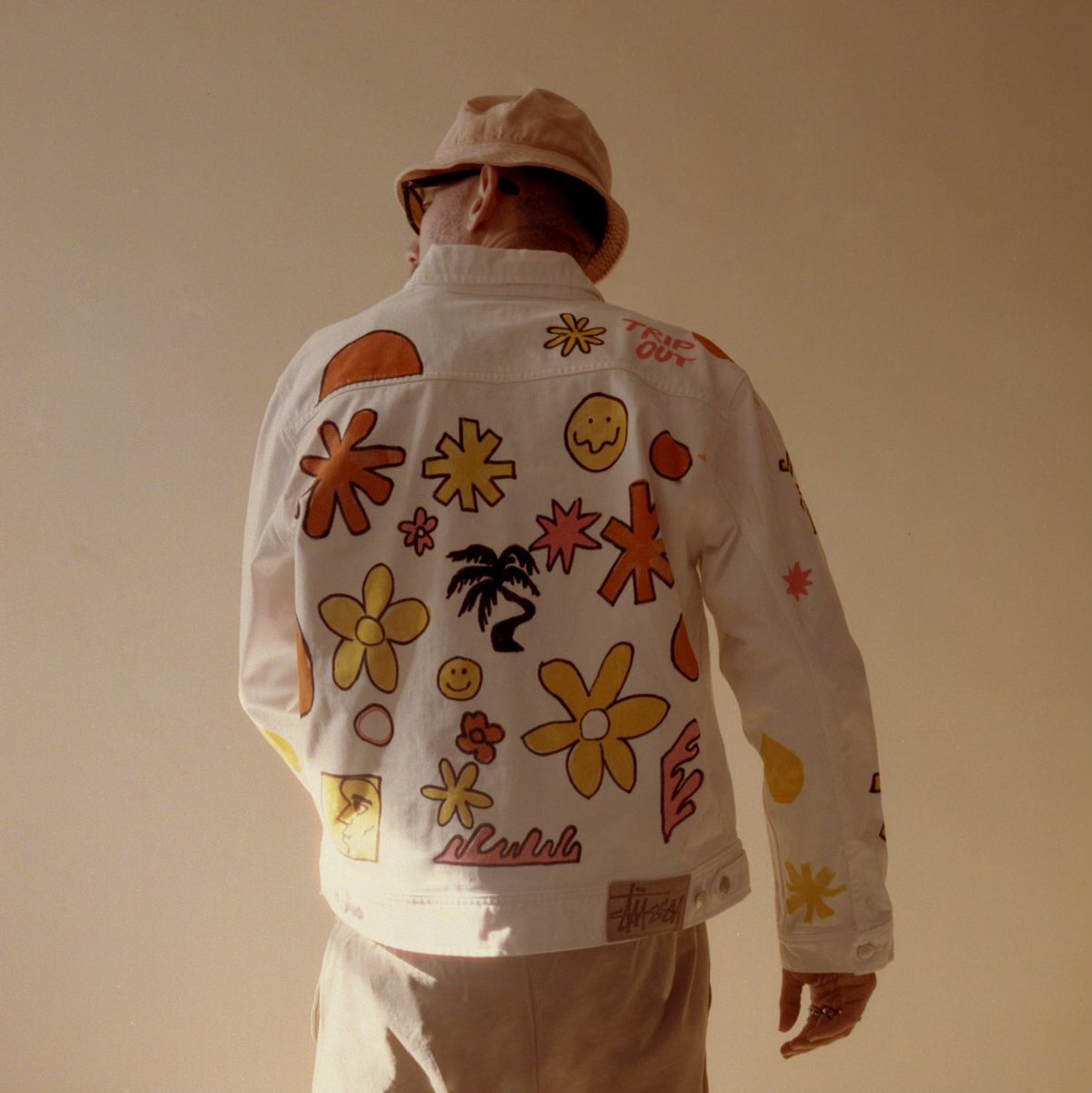 Dewey Bryan tweet media