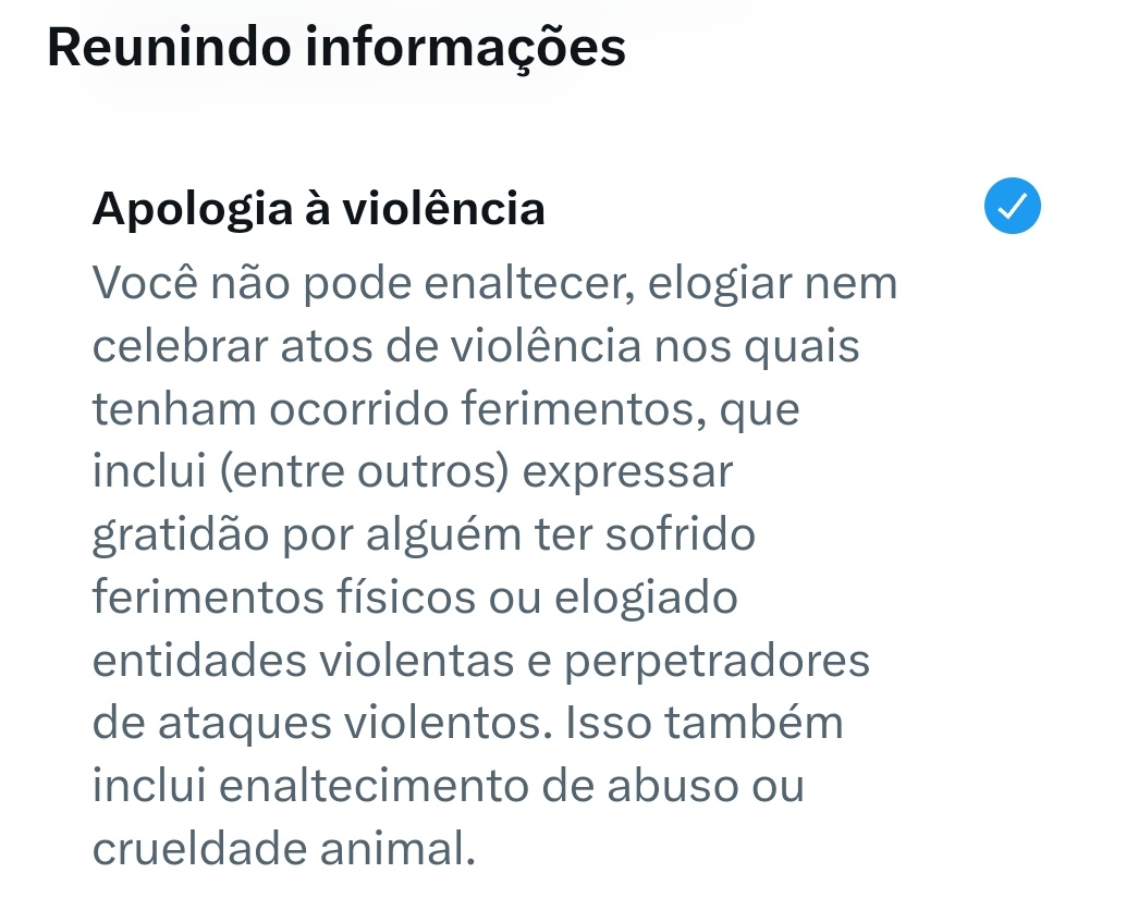 SaltFingering's tweet photo. Nada justifica isto!!! ❌️

Dou-lhe o palco que ele merece para que me ajudem a limpar este lixo do Twitter. https://t.co/eDEO9XaOBq