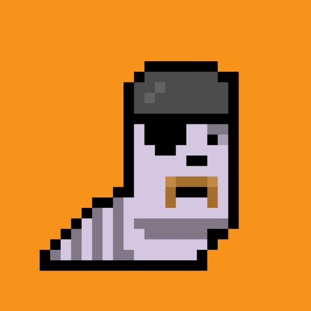 #NewProfilePic
