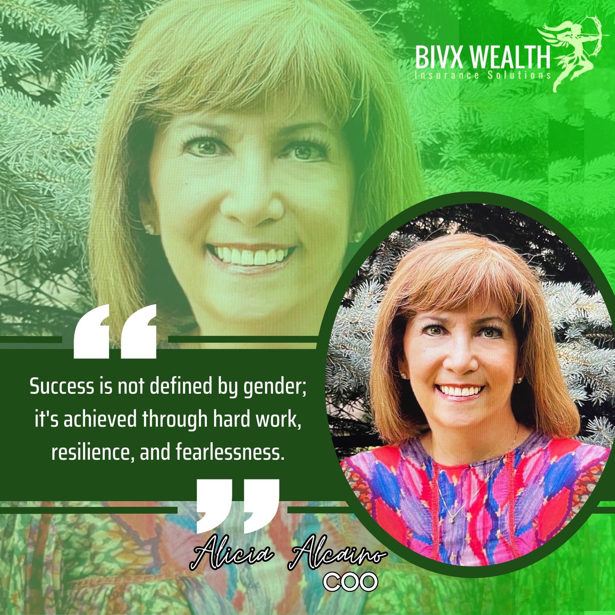 StepsNil's tweet image. #BIVX #Success #Equality #Hardwork #Resilience #Fearlessness