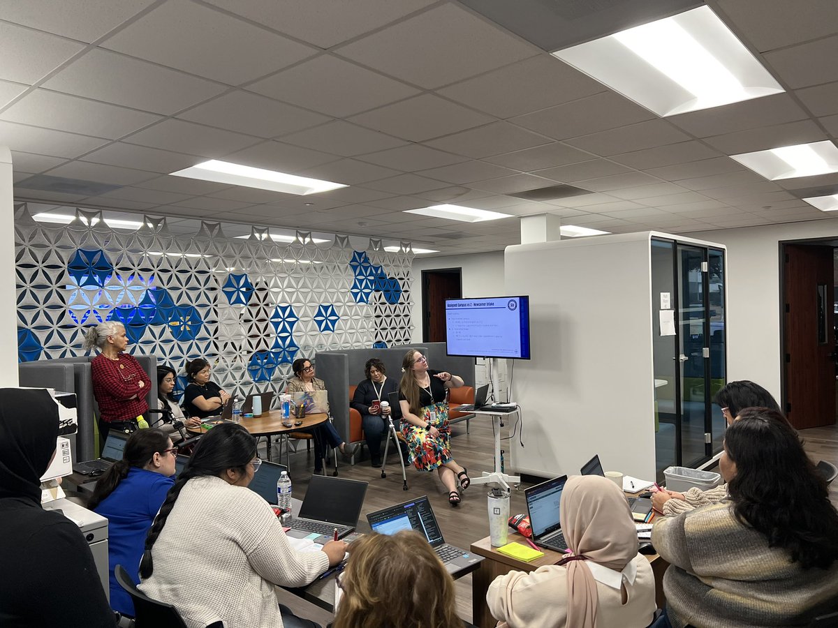 Vanessa Montez tweet media