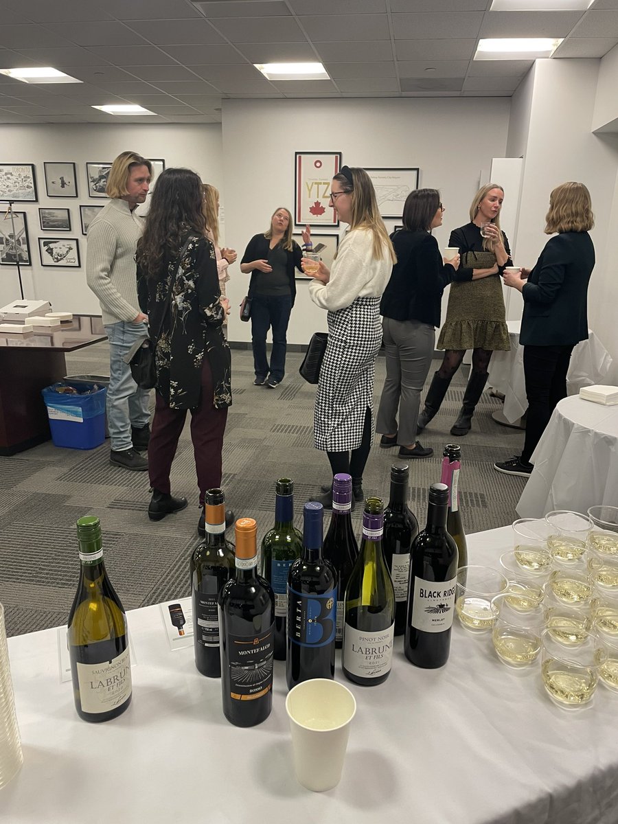 Cork Wines&Whiskeys tweet media