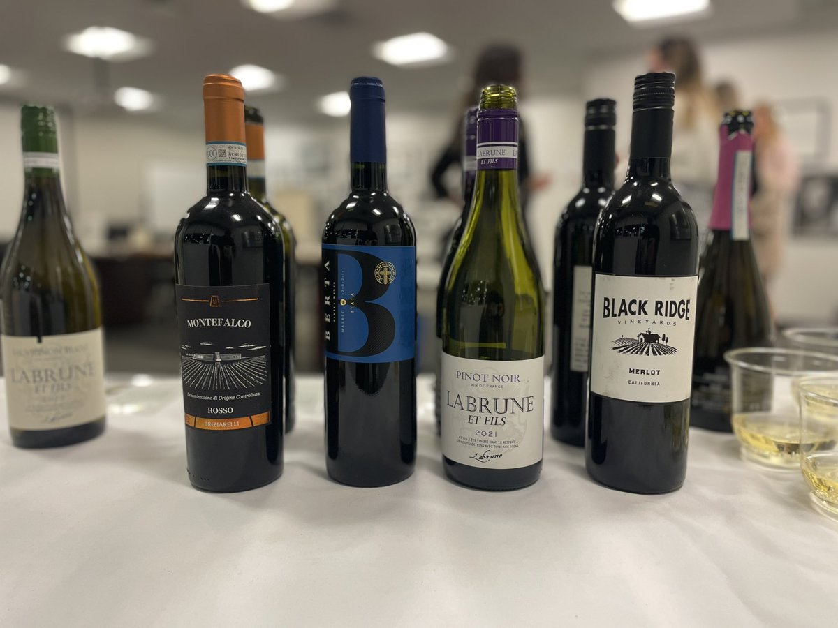 Cork Wines&Whiskeys tweet media