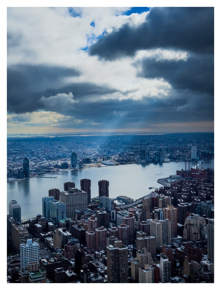 Angel Ortiz tweet media