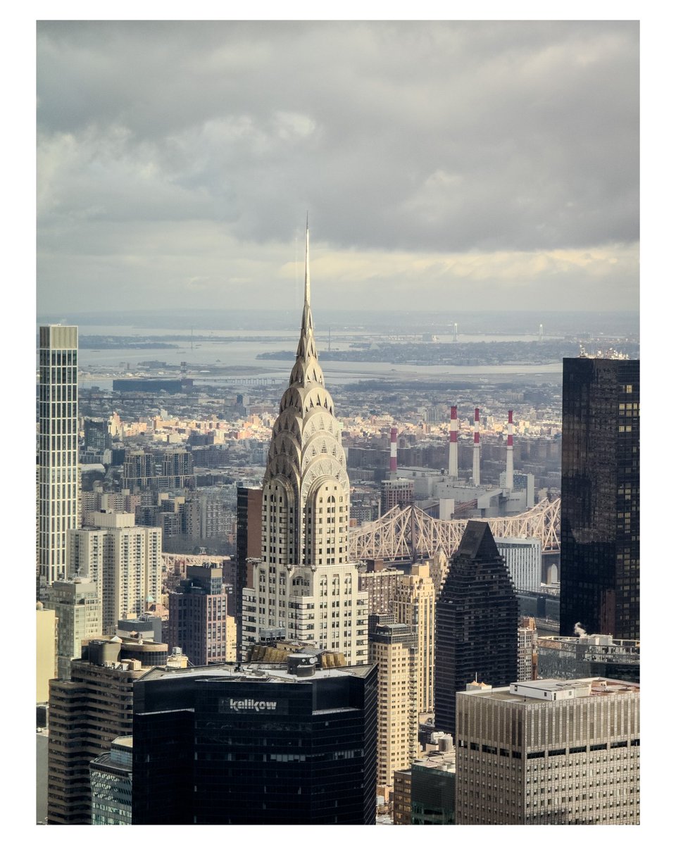 Angel Ortiz tweet media