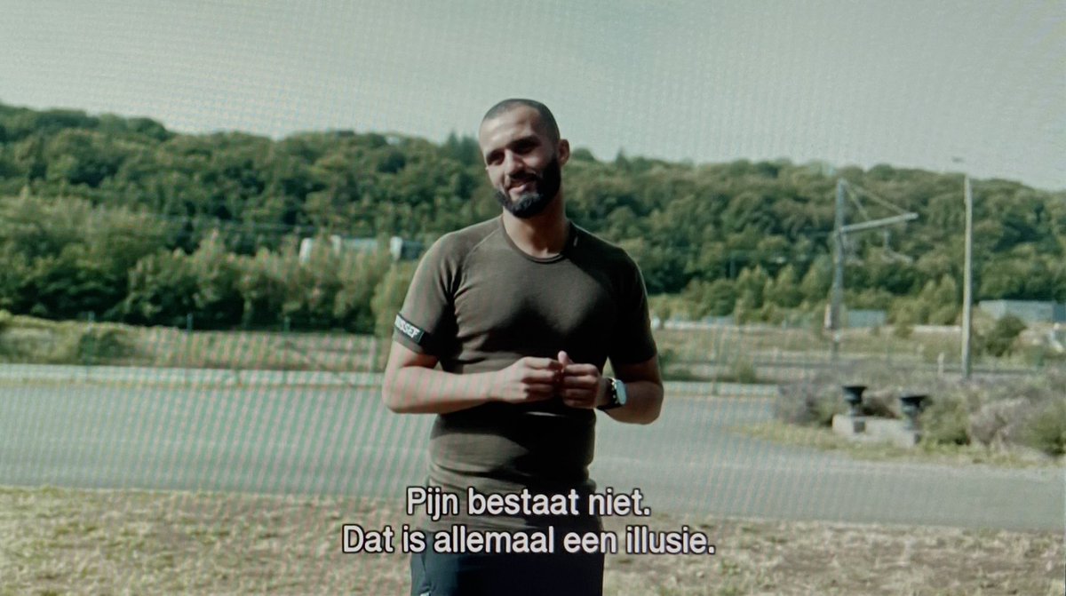 Afscheid moeten nemen van het wafelkraam in gent sint pieters