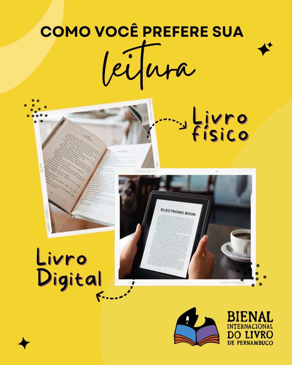 Bienal Pernambuco tweet media