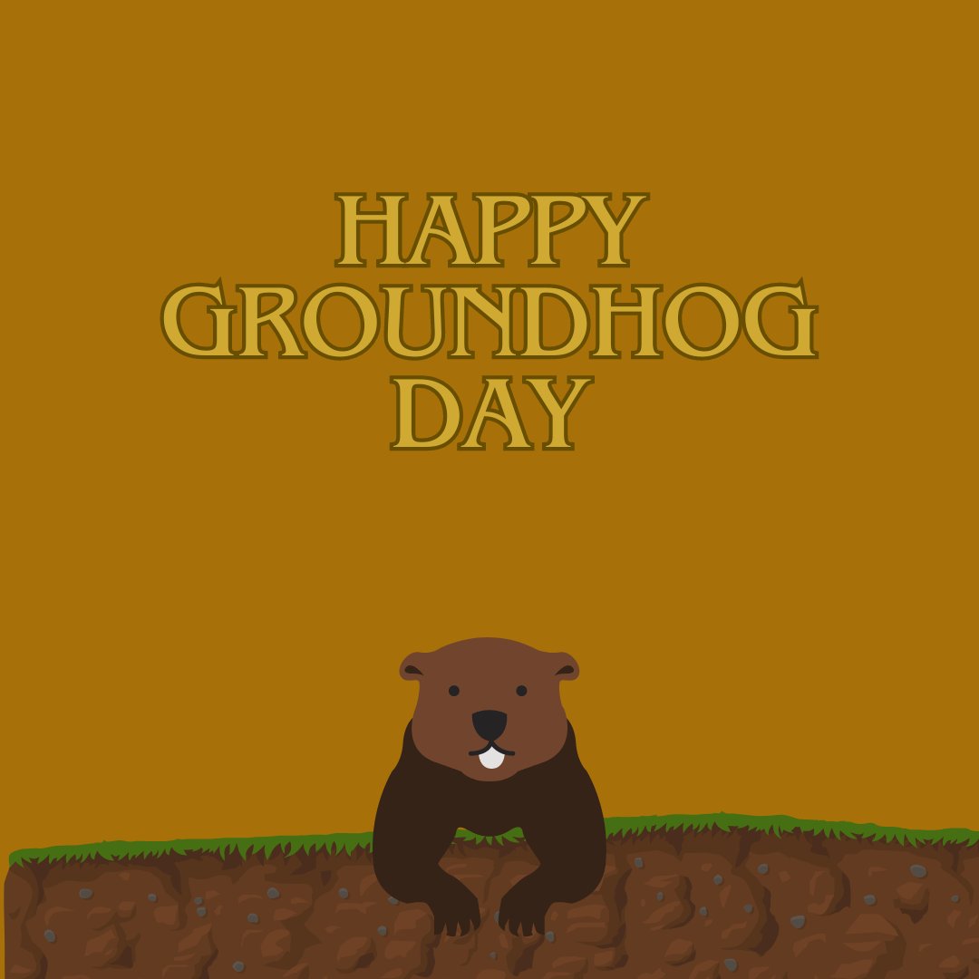 Chicago-Kent CLE tweet media