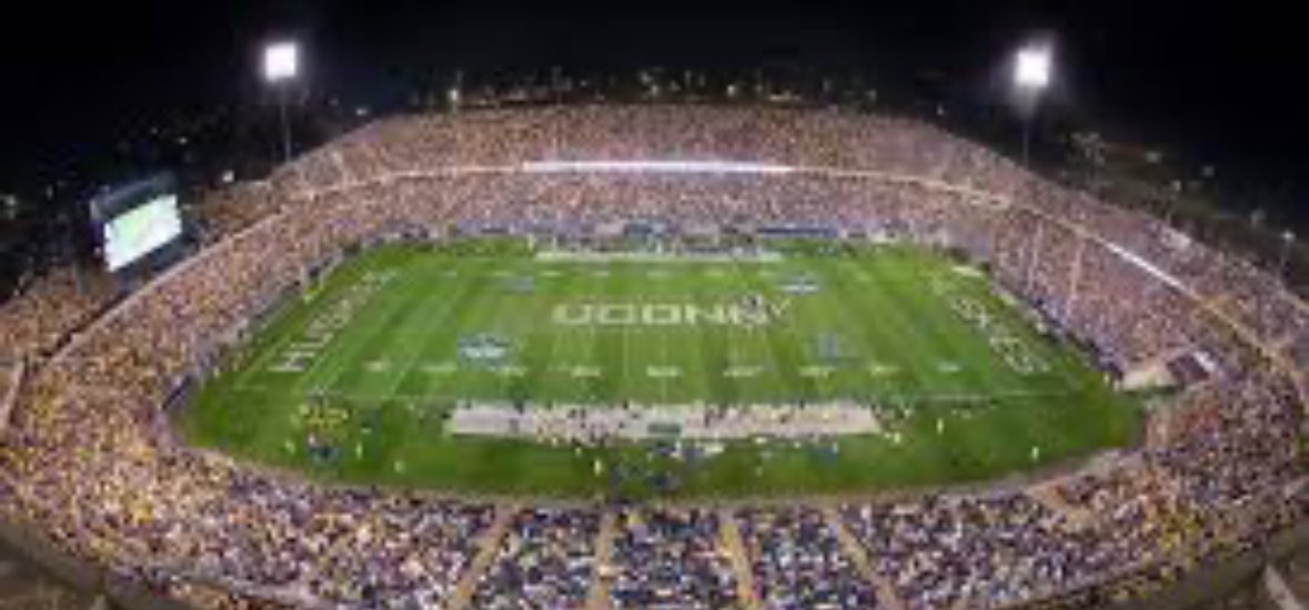 John Insinga tweet media