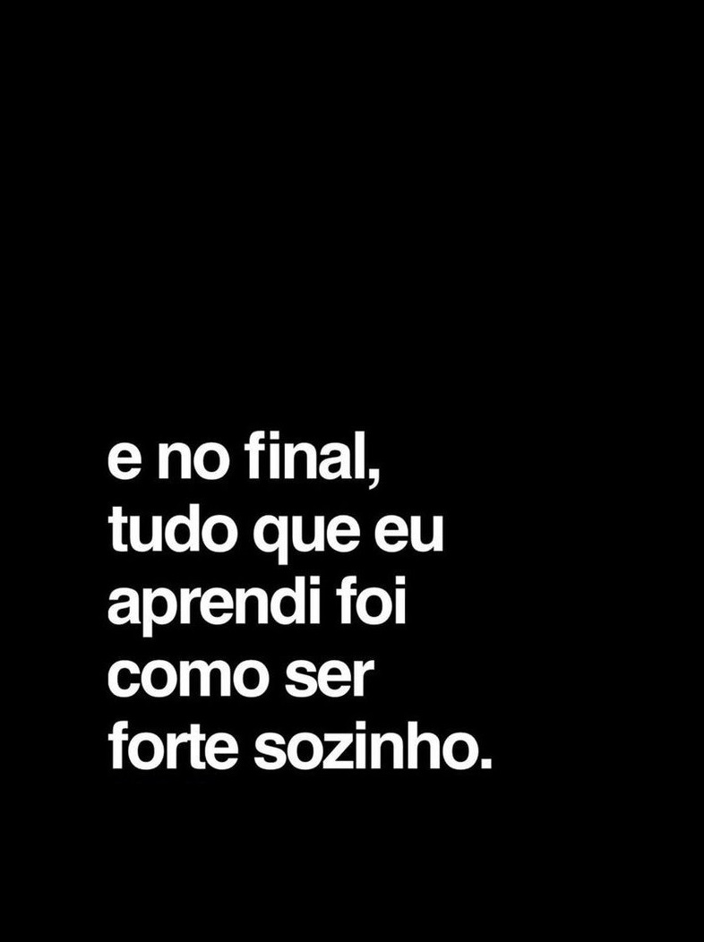 Frases (@privacidades) on Twitter photo 