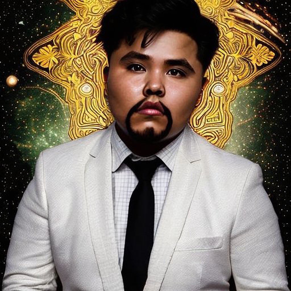 lord_pluma's tweet photo. https://t.co/WP19r6J17Y