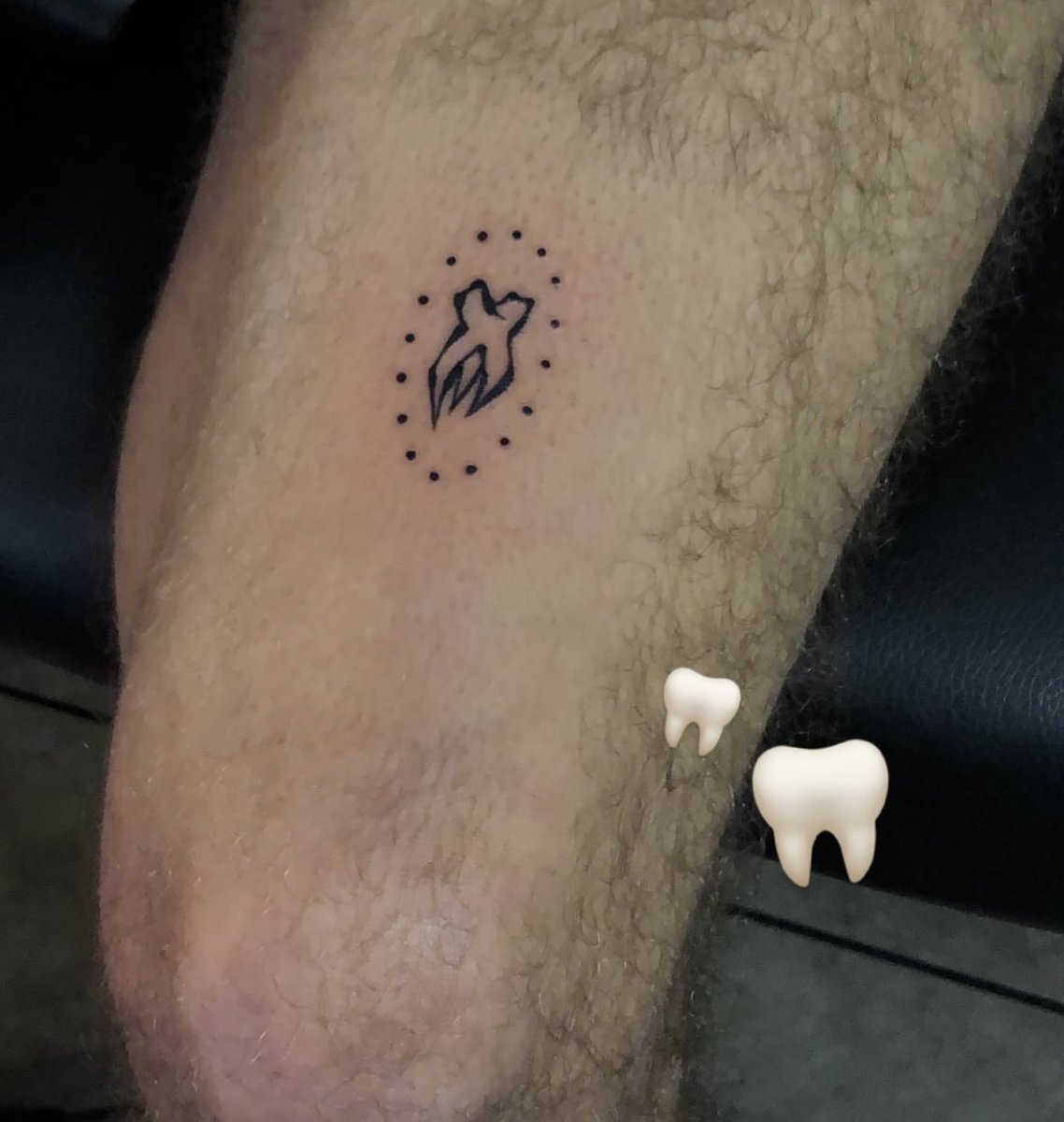 PIÉGÉCOMMEUNLOUP tweet media